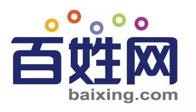 百姓網(wǎng)