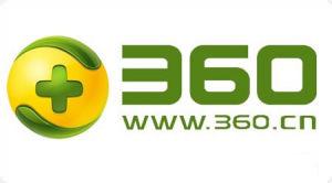 360